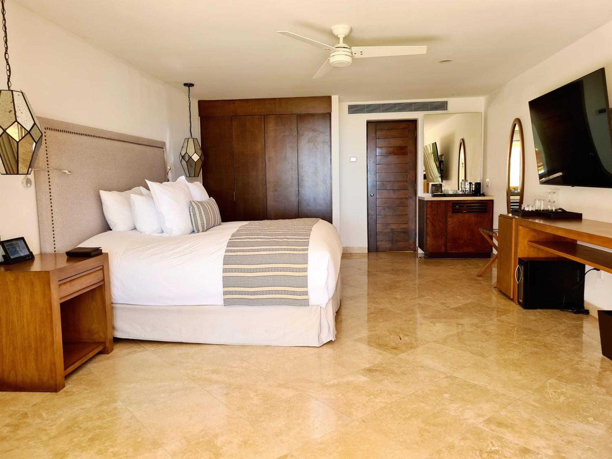 Zoetry Casa Del Mar Los Cabos San Jose del Cabo Room photo
