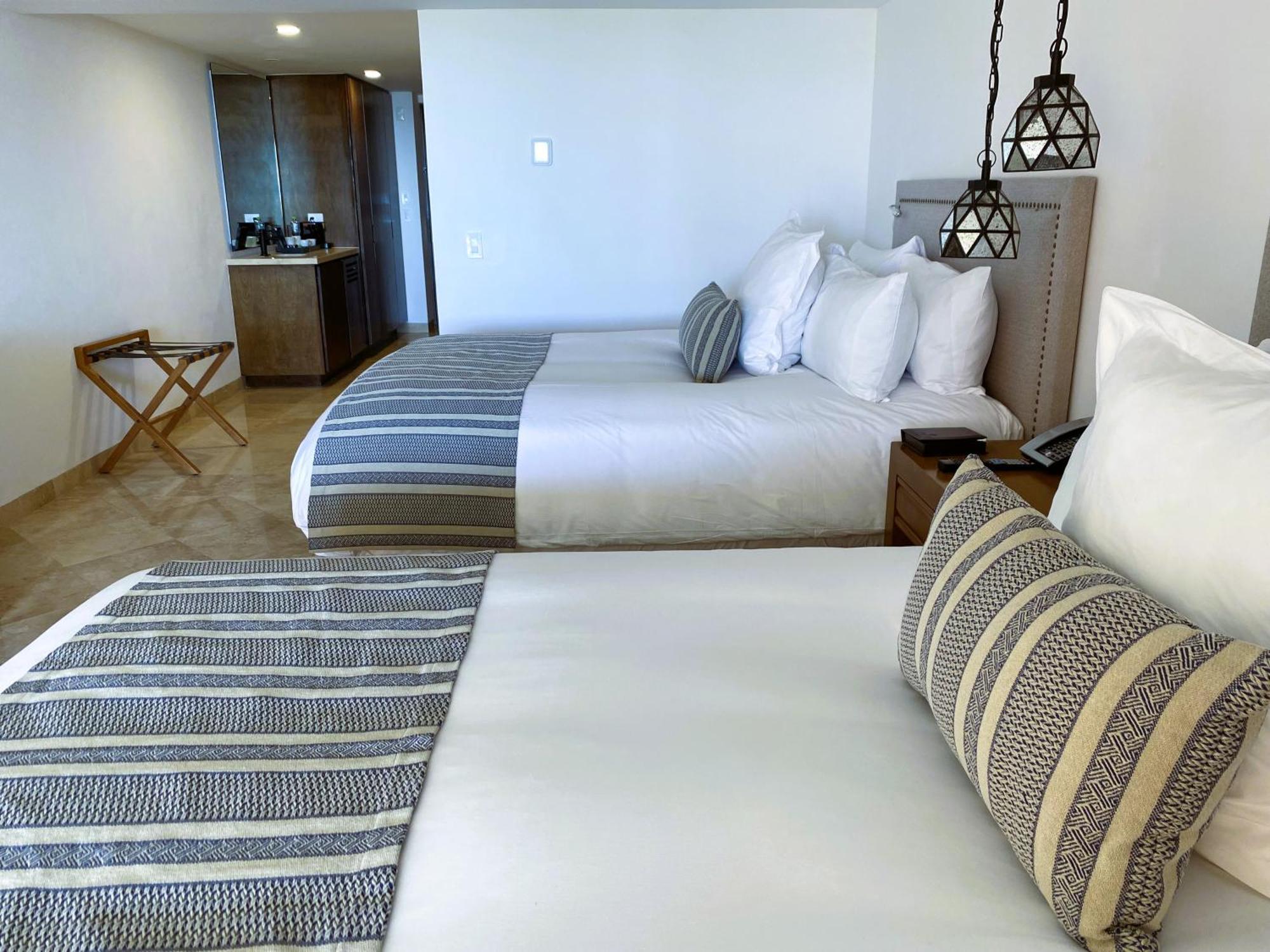 Zoetry Casa Del Mar Los Cabos San Jose del Cabo Room photo